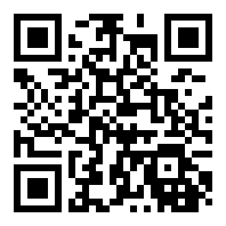 观看视频教程《有余数除法》苏教版二上数学2025素养课堂评价的关键指标与实践路径研讨课视频的二维码