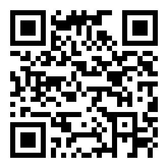 观看视频教程《除法的意义》青岛版二上数学2025展示课视频的二维码