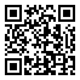 观看视频教程《除法的回顾整理（一）》青岛版二上数学复习课视频的二维码