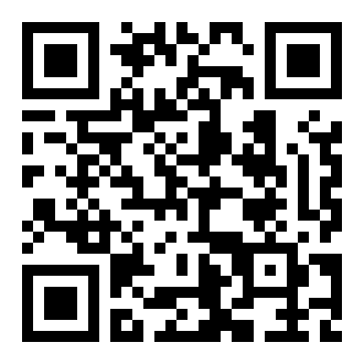 观看视频教程《除法单元整体教学设计》青岛版二上数学2025单元整体教学设计解读视频的二维码