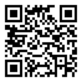 观看视频教程《铅笔有多长》北师大版二下数学2025天汉好课堂“三个一”教研活动展示课视频-的二维码