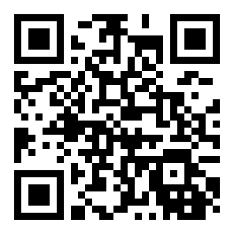 观看视频教程《认识100》苏教版二上数学2025“AI助力教学 思维撬动课堂”展示课视频的二维码
