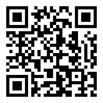 观看视频教程《进一步认识分数》苏教版二下数学研讨课视频的二维码