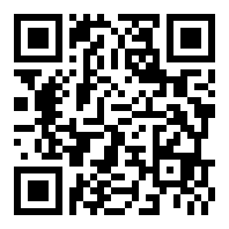 观看视频教程《有余数的除法》苏教版二上数学2025“跨学科融合 核心素养导向的课堂新样态”教学研讨课视频的二维码