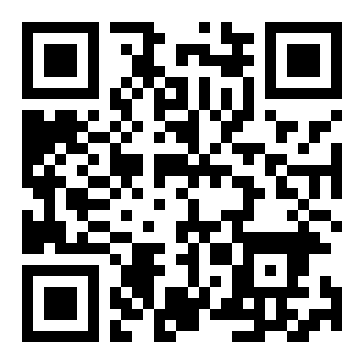 观看视频教程小学三年级艺术《顽皮的杜鹃》花城版-裘炜群-小学音乐课堂教学研讨优质课视频的二维码