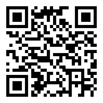 观看视频教程《表内除法（一）整理与复习》人教版二上数学研讨课视频的二维码