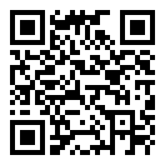 观看视频教程《认识厘米》人教版二上数学聚焦新教材 把握新航向展示课视频的二维码