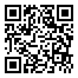 观看视频教程《好玩的华容道》北师大版二上数学综合实践课堂教学2025展示交流活动视频的二维码