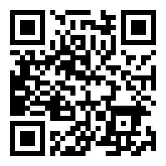 观看视频教程《寻找身体上的秘密》北师大版二上数学研讨课视频的二维码