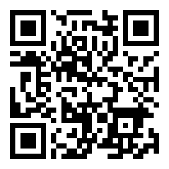 观看视频教程《一米有多长》北师大版二上数学研讨课视频的二维码