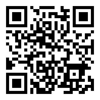 观看视频教程《好玩的华容道》北师大版二上数学2025学年第一学期综合实践专题研讨课视频的二维码