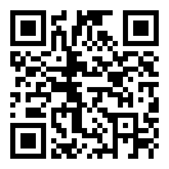 观看视频教程人教版七年级生物上册《生物与环境组成生态系统》教学视频,河南省的二维码