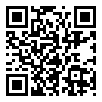 观看视频教程《有多重》北师版三下数学2025教师优质课大赛视频的二维码