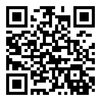 观看视频教程《有多重》2024北师大版三下数学第三届“良师优课”教研观摩课视频的二维码