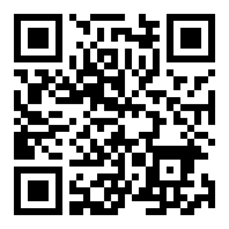 观看视频教程《有多重》2024北师大版三下数学“第三届”良师优课“教研观摩课视频的二维码