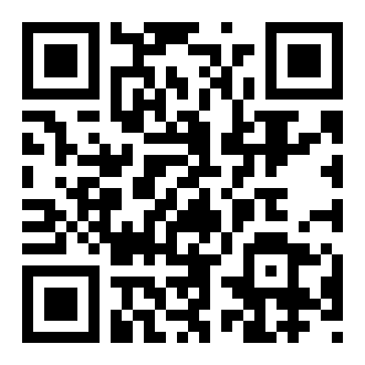 观看视频教程人教版三下数学第四单元《两位数乘两位数-笔算乘法》2025数智赋能教学赛课视频的二维码