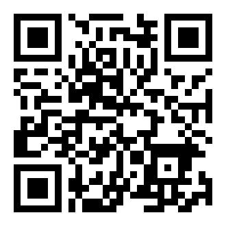 观看视频教程人教版三下数学第三单元《复式统计表》2025数智赋能教学赛课视频的二维码