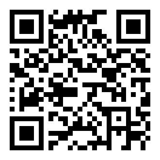 观看视频教程《尺规作图》人教版三上数学2025名师观摩研讨课视频的二维码