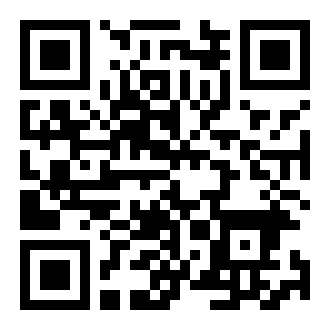 观看视频教程《尺规作图》人教版三上数学2025名师观摩研讨课视频的二维码