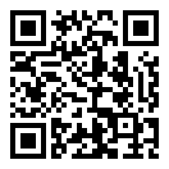 观看视频教程《初步认识分数》北师大版三上数学2025AI赋能单元整体教学名师观摩课视频的二维码