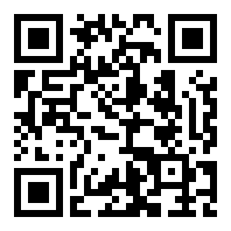 观看视频教程《线的认识》人教版三上数学2025教研江淮行-皖美课堂-教学展示课视频的二维码