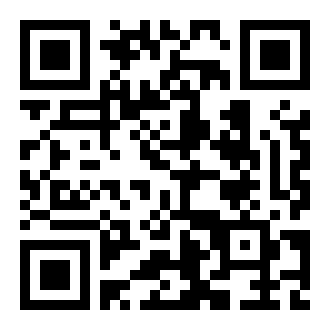 观看视频教程人教版三下数学第四单元《两位数乘两位数-解决问题》2025展示课视频的二维码