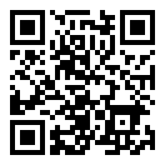 观看视频教程人教版三下数学第五单元《面积-面积和面积单位》2025数智赋能展示课视频的二维码