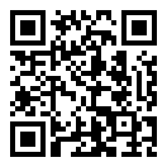 观看视频教程人教版三下数学第五单元《面积-长方形、正方形面积的计算》2025数智赋能教学赛课视频的二维码