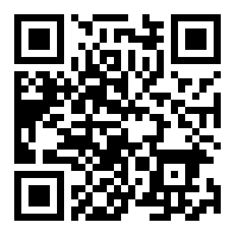 观看视频教程人教版三下数学第一单元《位置与方向-认识东、南、西、北四个方向》2025数智赋能课堂教学赛课视频的二维码