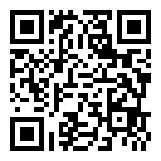 观看视频教程《年月日》北师大版三上数学2025“京苏粤浙”小学数学名师课堂观摩研讨课视频的二维码