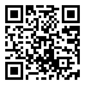 观看视频教程《几分之几》人教版三上数学2025秋新教材教学研讨课视频的二维码