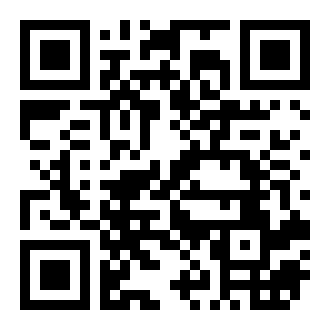 观看视频教程《几分之一》人教版三上数学2025秋新教材教学研讨课视频的二维码