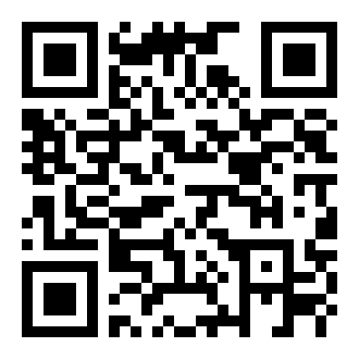 观看视频教程《用圆规比较两条线段的长短》人教版三上数学2025研讨课视频的二维码