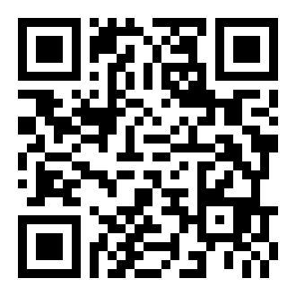 观看视频教程《生活中的线》青岛版数学三年级下册2024融合创新教学优质课教学视频的二维码