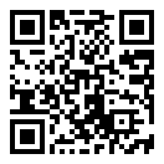 观看视频教程《了不起的想象力——拆盒子》人教版三年级数学拓展课视频的二维码