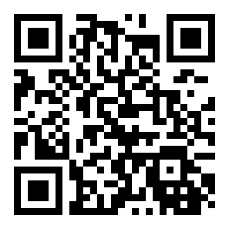 观看视频教程《细胞的增殖》高一生物-郑州七中：高珊莉的二维码