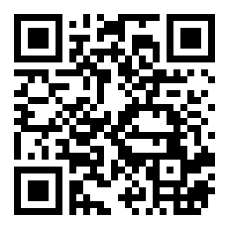 观看视频教程《用数据揭示身体的秘密》苏几遍三上数学展示课视频的二维码