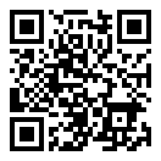 观看视频教程《比较线段长短》人教版三上数学2025教研江淮行-皖美课堂展示课视频的二维码