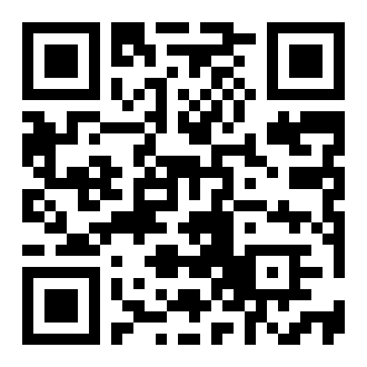 观看视频教程《分数的认识》北师大版三上数学2025“京苏粤浙”小学数学名师课堂观摩研讨课视频的二维码