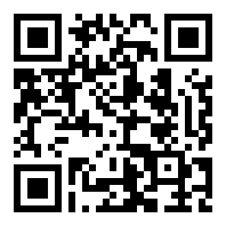 观看视频教程《曹冲称象的秘密》人教版三上数学研讨课视频的二维码