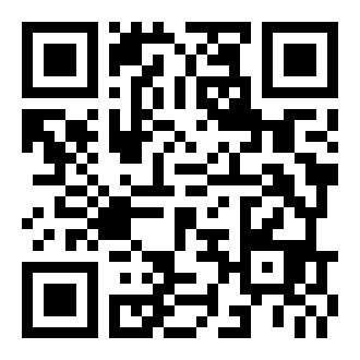 观看视频教程《年月日的秘密》人教版三上数学2025AI赋能小学数学课堂教学观摩研讨课视频的二维码