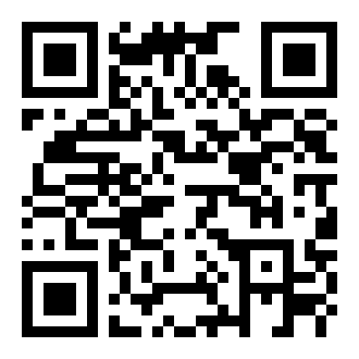 观看视频教程《Unit 5 The colourful world B Let’s talk and Let’s learn》新人教三上英语单元整体教学展示课视频的二维码