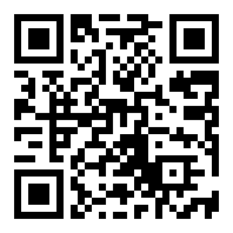 观看视频教程《Unit 5 The colourful world A Let’s talk and Let’s learn》新人教三上英语单元整体教学展示课视频的二维码