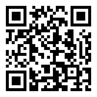 观看视频教程《Unit 5 The colourful world A Let’s spell》新人教三上英语单元整体教学展示课视频的二维码