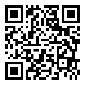 观看视频教程《Unit 2 Different families part B How are families different》新人教三上英语展示课视频的二维码