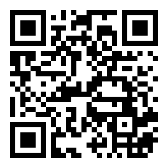 观看视频教程《Unit 2 Different families part A Who lives with you》新人教三上英语展示课视频的二维码