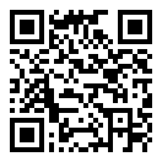 观看视频教程《Unit 1 Making friends part B How can we be a good friend》新人教三上英语展示课视频的二维码