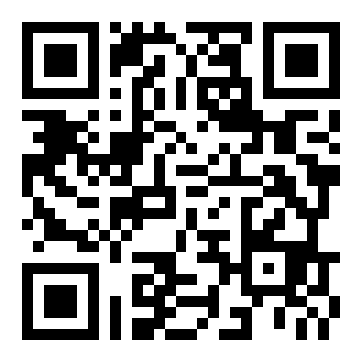 观看视频教程《Unit 4 Fun with numbers Start up》外研版三上英语2025十省市第二届小英观摩研讨课视频的二维码