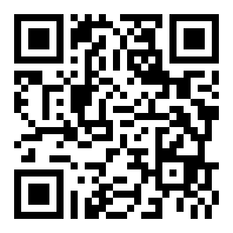 观看视频教程《Unit 1 Helping at home C Reading time》人教版三上英语2025十省市第二届小英观摩研讨课视频的二维码