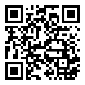 观看视频教程《Unit 5 The colourful world Part A》新人教三上英语2025“研读新教材·赋能新课堂-小学英语新教材教学策略与实践”主题研讨课视频的二维码